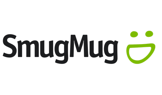 A black background with the word " tag mug ".